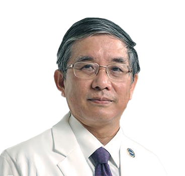 Thoracic Cancers