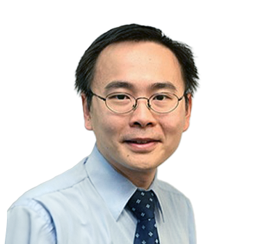 Clinical Research