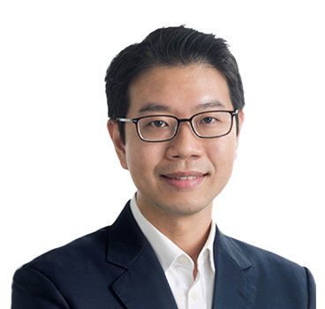 ATORG Singapore