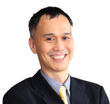 Early Detection Innovations