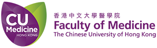 Regional Clinical Cancer Research