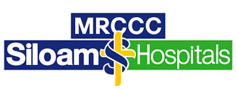 Multi-center Clinical Trials