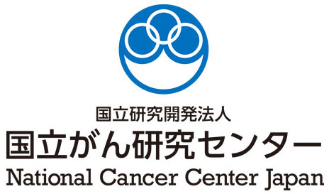 Thoracic Oncology Research