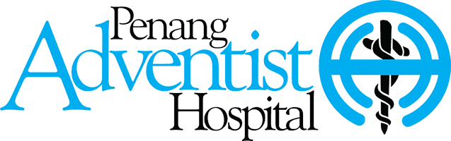 Regional Clinical Cancer Research