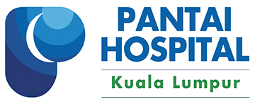 Clinical Research