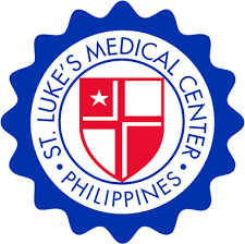 Clinical Research