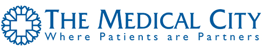 Regional Clinical Cancer Research