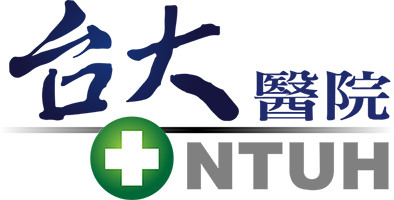 Lung Cancer Care