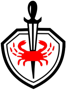 ATORG Singapore